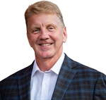 Photo of Neal Murphy