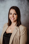 Photo of Lacey Bandemer