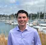 Profile photo for Sam Mueller