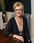Profile photo for Connie Reiter-Miller