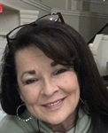 Photo of Sharon Good