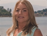 Profile photo for Diane Sutton
