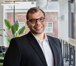 Profile photo for Skylar Adams