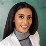 Profile photo for Arri Mussi