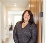 Profile photo for Kricia Ames