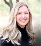 Profile photo for Trinity Bennett