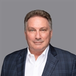 Profile photo for Larry Sprouse