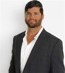 Headshot of Casey Nichols