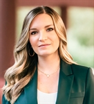 Profile photo for Jaleesa Ortega