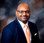 Profile photo for Eric Groves