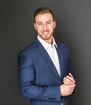 Profile photo for Josh Sinatra