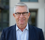 Photo of Shawn Reilly