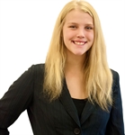 Profile photo for Jessa Bricco