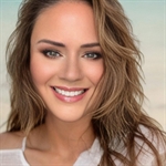 Photo of Bethany Kerr