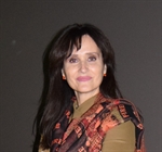 Profile photo for Joey Hawman
