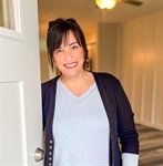 Profile photo for Kelly Winslow