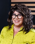 Profile photo for Leslie Rodriguez
