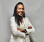 Profile photo for Lydia Wright