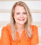 Profile photo for Christy Isaac