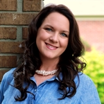 Profile photo for Heather Vanover