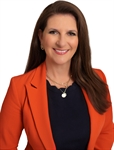 Photo of Connie Fries