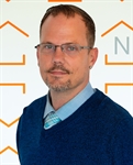 Profile photo for Bruce Johnson