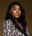 Photo of Dorian Rodgers