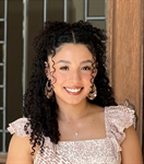 Profile photo for Shellsea Alfaro