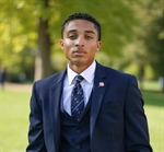 Profile photo for Jordan McDowell