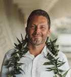 Profile photo for Dustin Marin