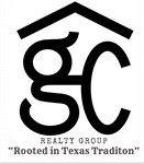 Profile photo for Kent Bush