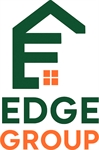 Photo of Edge Group
