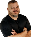 Profile photo for Sam Nicolas
