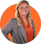 Profile photo for Michelle Brown