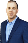 Profile photo for Brian Chism