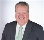 Profile photo for Dave Weese