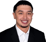 Profile photo for Javier Contreras