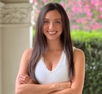 Profile photo for Claudia Orellana