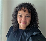 Profile photo for Dawn MacDonald