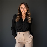 Profile photo for Alykk Livengood