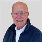 Profile photo for Mike Boehnlein