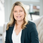 Profile photo for Melissa Bass