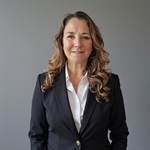 Profile photo for Michelle Katz