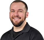 Profile photo for Jesse Ray