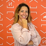 Profile photo for Luana Debiasi