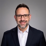 Profile photo for Aric Keith