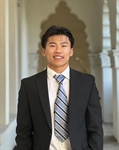 Profile photo for Michael Bui