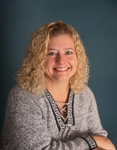 Profile photo for Angela Baumhover
