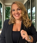 Profile photo for Ahilyn Aleman