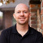 Profile photo for Justin Morgan